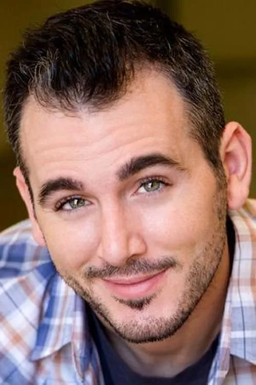 Vahe Bejan ha trabajado con Chris Mala en 1 ocasiones