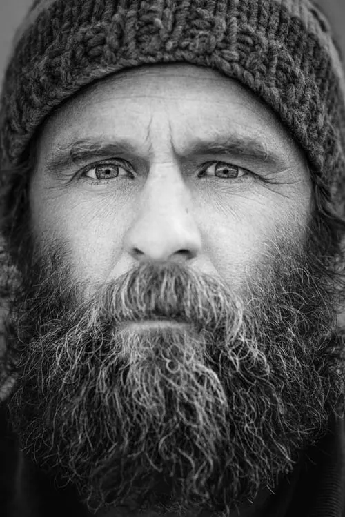 Shawn Barron ha trabajado con Chris Malloy en 1 ocasiones