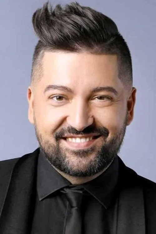 Christophe Beaugrand ha trabajado con Chris Marques en 2 ocasiones