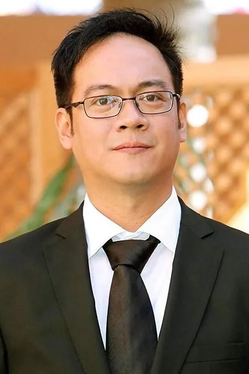 Dannah Basgall ha trabajado con Chris Martinez en 1 ocasiones