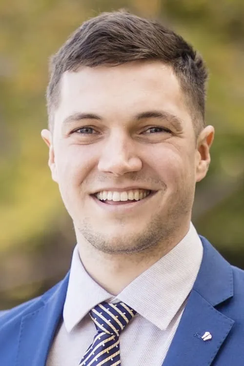 Collin Place ha trabajado con Chris Massoglia en 1 ocasiones