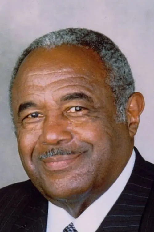 Sean Duffy ha trabajado con Chris McNair en 1 ocasiones