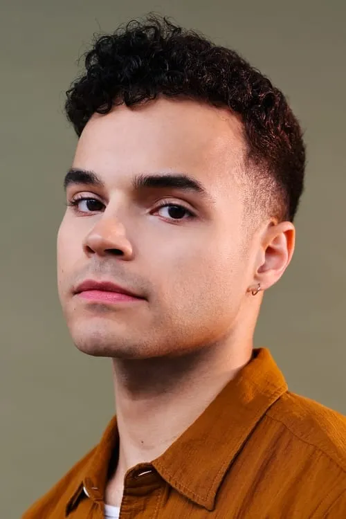 Gareth Keegan ha trabajado con Chris Medlin en 1 ocasiones