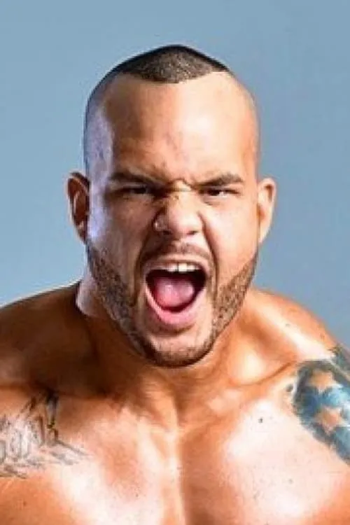 Chris Melendez en su biografía y filmografía