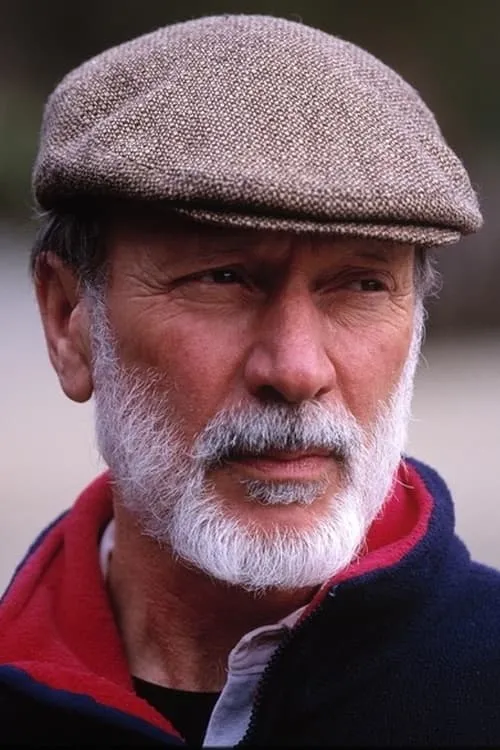 Tony Garnett ha trabajado con Chris Menges en 2 ocasiones