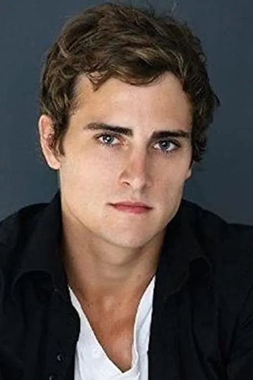 Erika Miranda ha trabajado con Chris Milligan en 1 ocasiones