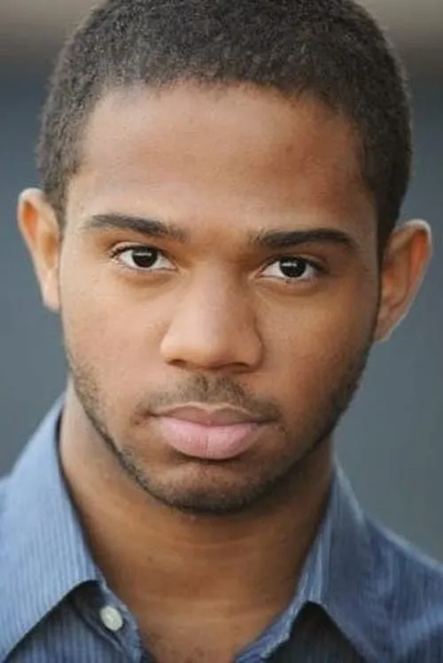 Darren Ritchie ha trabajado con Chris Myers en 1 ocasiones