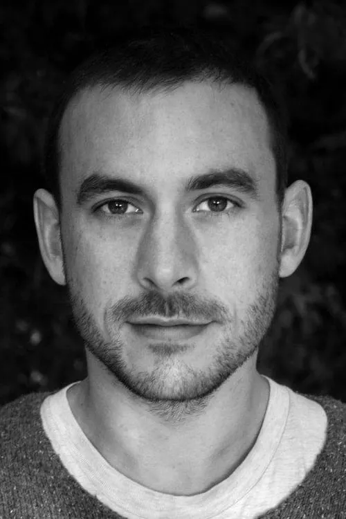 Sarah Churm ha trabajado con Chris New en 1 ocasiones