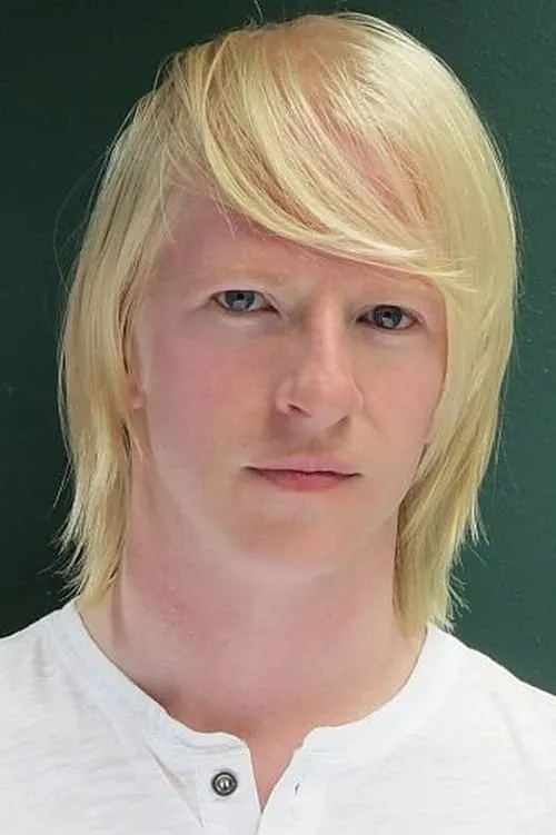 Greer Goodman ha trabajado con Chris Northrop en 1 ocasiones