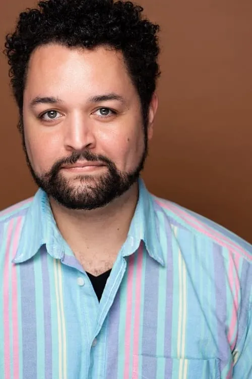 Philip Hughes ha trabajado con Chris Okawa en 1 ocasiones