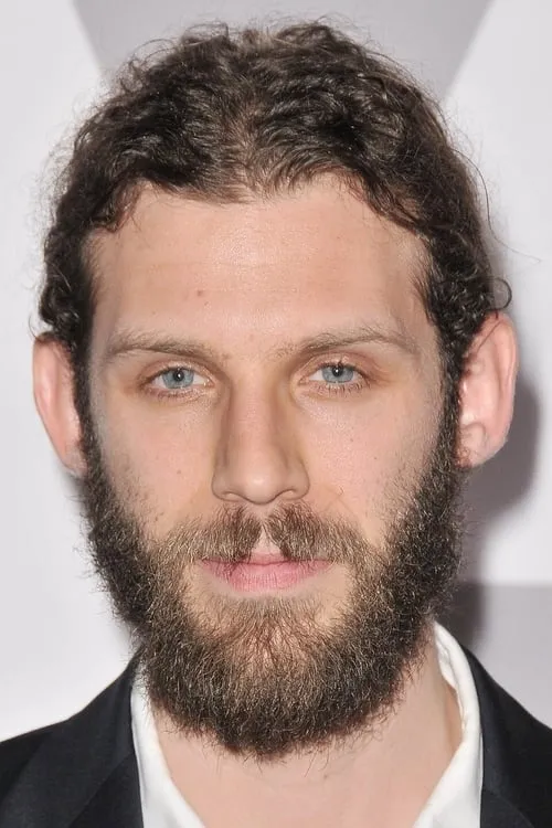 Levi Hayes ha trabajado con Chris Overton en 2 ocasiones