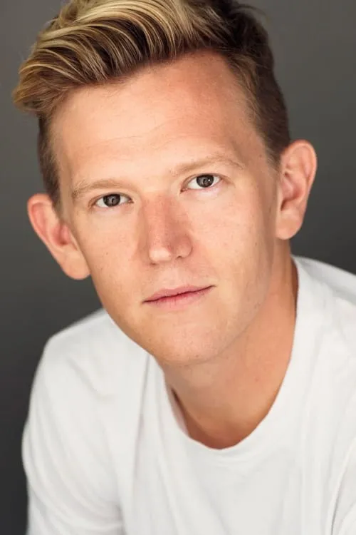 Laura Daniel ha trabajado con Chris Parker en 1 ocasiones