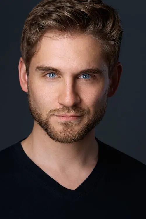 Olivia Kate Iatridis ha trabajado con Chris Pereira en 1 ocasiones