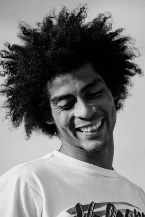 Kyle Walker ha trabajado con Chris Pfanner en 3 ocasiones