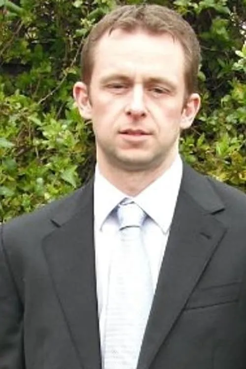 Liz Daniels ha trabajado con Chris Pollard en 1 ocasiones