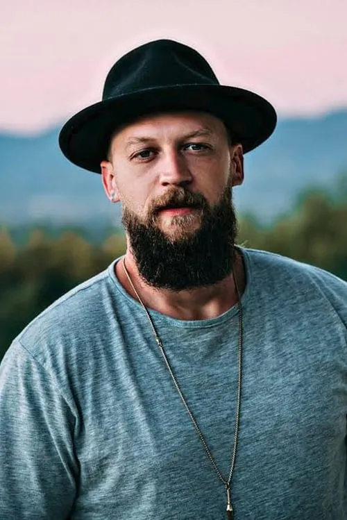 Chad Camilleri ha trabajado con Chris Ramsay en 1 ocasiones