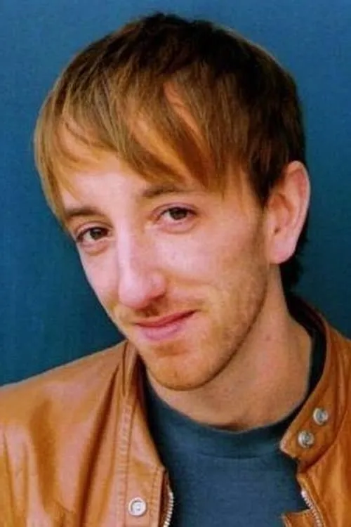 Chris Ratz en su biografía y filmografía