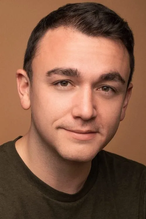 Stefanie Barber ha trabajado con Chris Richards en 1 ocasiones