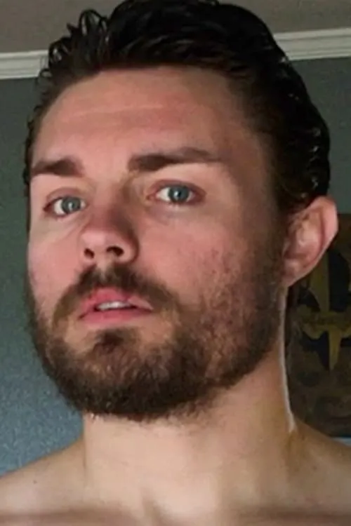 Dawn Streeck ha trabajado con Chris Riley en 1 ocasiones