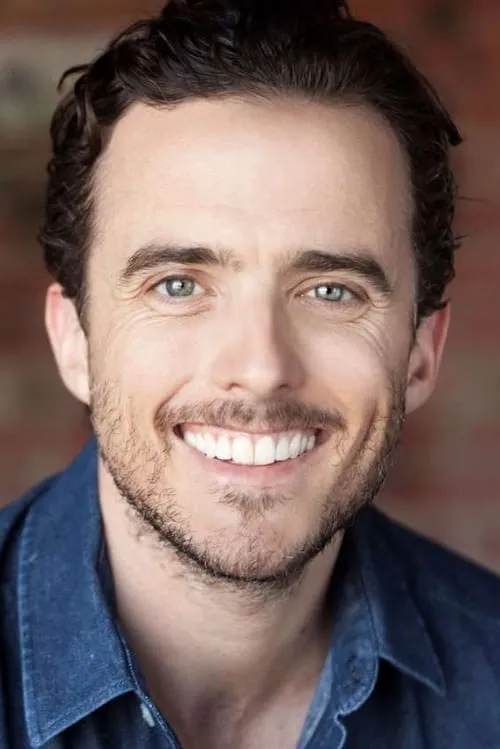 Daniel Frederiksen ha trabajado con Chris Ryan en 1 ocasiones