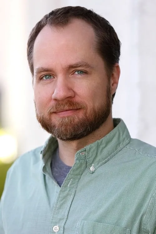 Craig McCracken ha trabajado con Chris Savino en 1 ocasiones