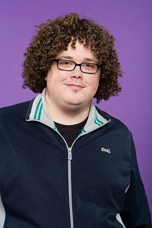 Walter K. Jordan ha trabajado con Chris Sligh en 1 ocasiones