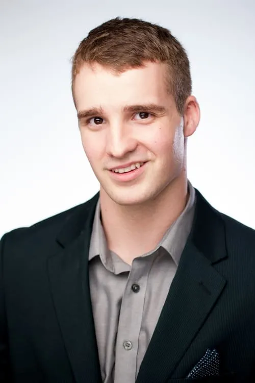 Rob August ha trabajado con Chris Sparks en 1 ocasiones