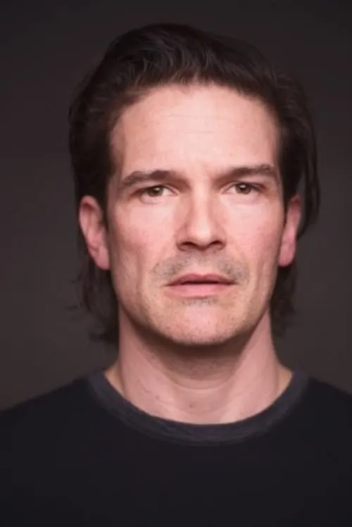 Shane McRae ha trabajado con Chris Stack en 1 ocasiones