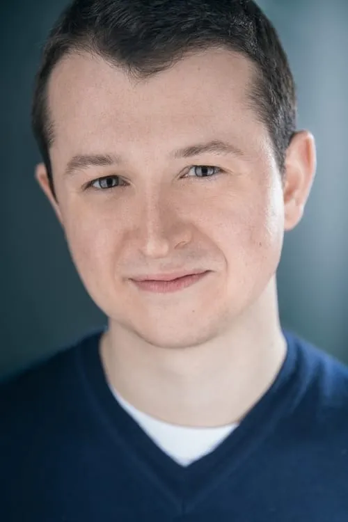 Alessandro Mastrobuono ha trabajado con Chris Stinson en 1 ocasiones