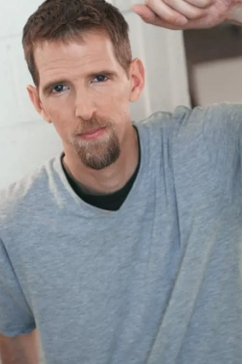 Madonna Cacciatore ha trabajado con Chris Symonds en 1 ocasiones