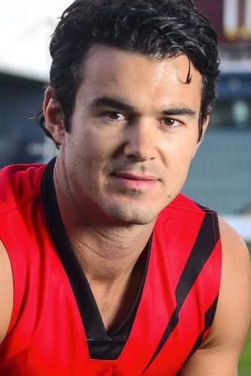 Eddie McGuire ha trabajado con Chris Tarrant en 1 ocasiones