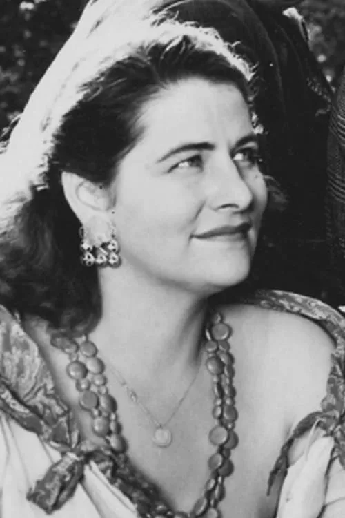 Lars Lennartsson ha trabajado con Chris Wahlström en 3 ocasiones