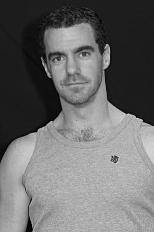 Steven A. Davis ha trabajado con Chris Weir en 1 ocasiones