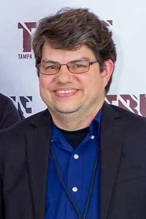 Shelby McIntyre ha trabajado con Chris Woods en 1 ocasiones