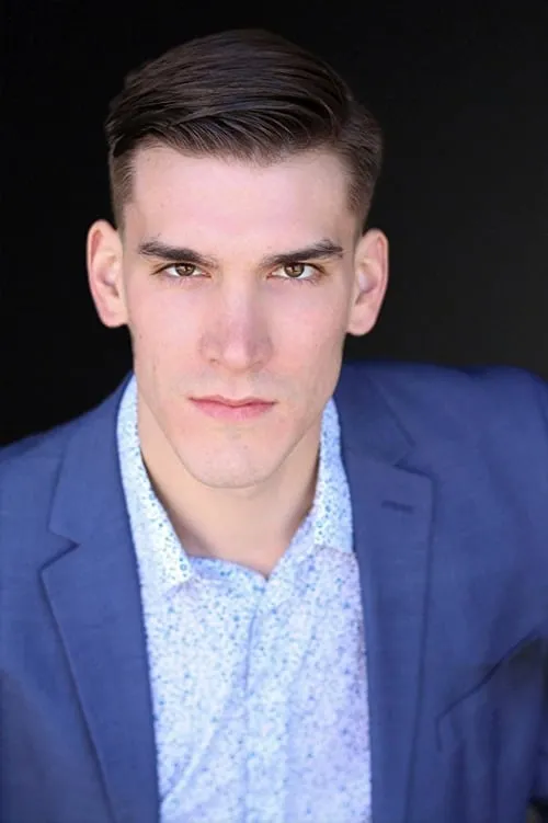 Alejandra Yáñez ha trabajado con Chris Yarrow en 1 ocasiones