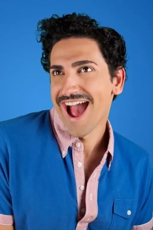 Matthew Lynn ha trabajado con Chris Yonan en 1 ocasiones