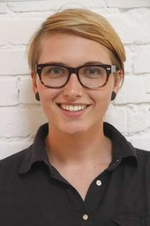 Heather Sossaman ha trabajado con Christa Hartsock en 1 ocasiones