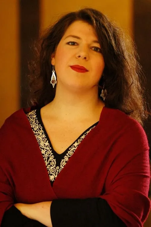 Peter Seiffert ha trabajado con Christa Mayer en 2 ocasiones