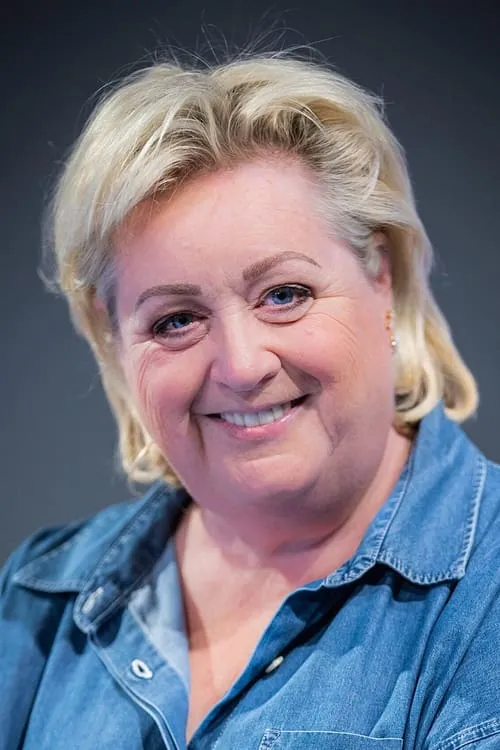 Stefan Stasse ha trabajado con Christel de Laat en 1 ocasiones