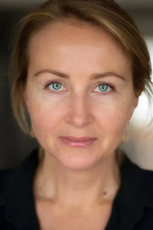 Olivier Ducastel ha trabajado con Christel Dewynter en 1 ocasiones