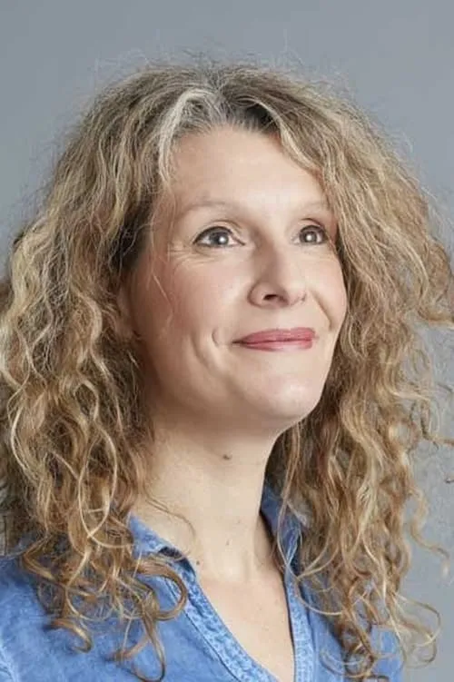 Xavier Guelfi ha trabajado con Christèle Guery en 1 ocasiones