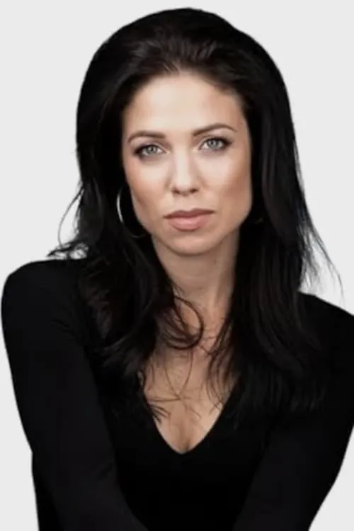 Vanessa Meadows ha trabajado con Christene Marie en 1 ocasiones