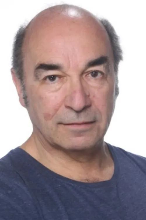 Pierre Pirol ha trabajado con Christian Abart en 1 ocasiones