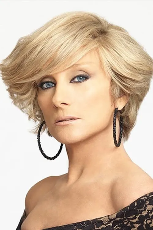 Christian Bach — personaje: Camila Montero