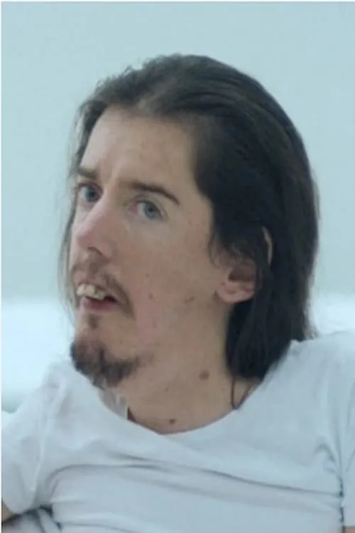 Rainer Steffen ha trabajado con Christian Bayerlein en 1 ocasiones