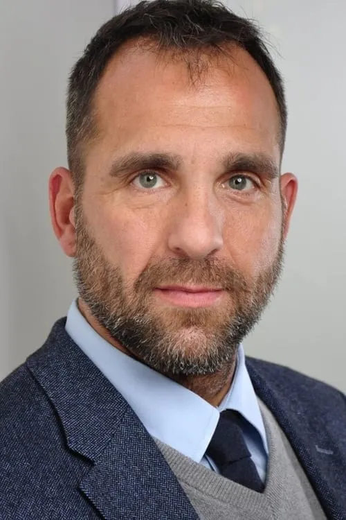 Walter Spiske ha trabajado con Christian Beuter en 1 ocasiones