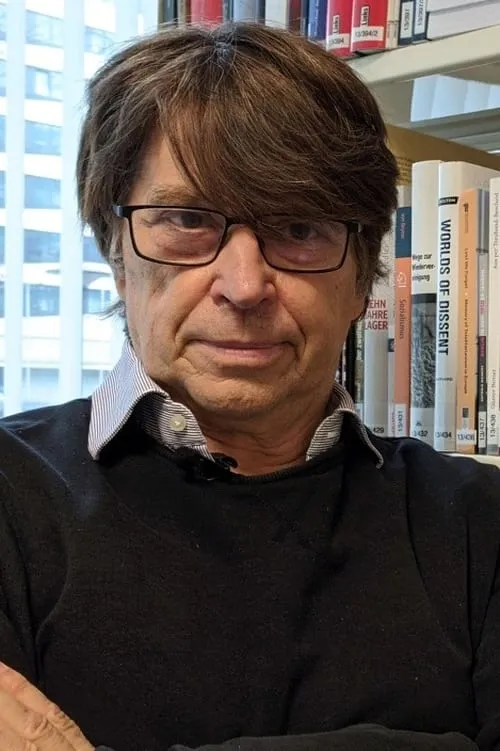 Walter Ulbricht ha trabajado con Christian Booß en 1 ocasiones