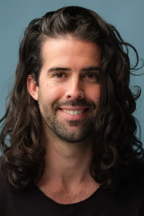 Marc García Coté ha trabajado con Christian Cánovas en 1 ocasiones