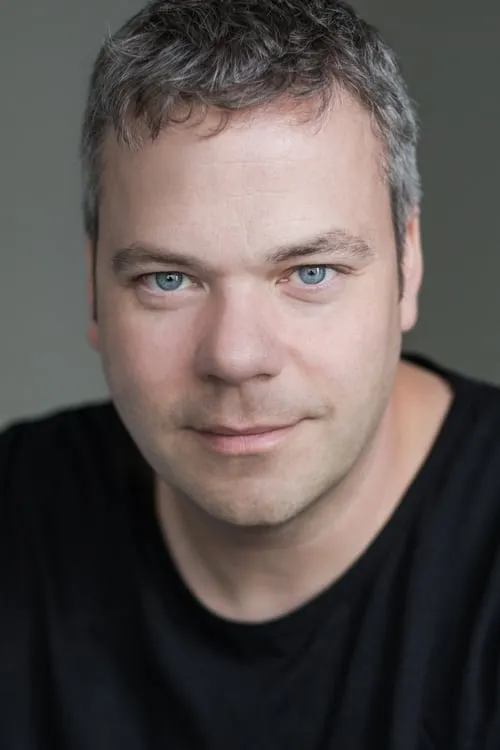 Hana Sofia Lopes ha trabajado con Christian Cardin en 1 ocasiones