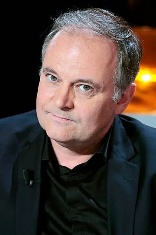 ??????? ???????? ha trabajado con Christian Carion en 1 ocasiones